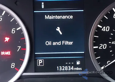 2019 Nissan Sentra Sv from USA, damaged, VIN 3N1AB7AP8KY390697